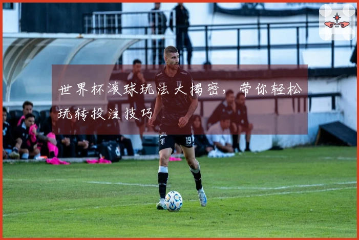 世界杯滚球玩法大揭密，带你轻松玩转投注技巧