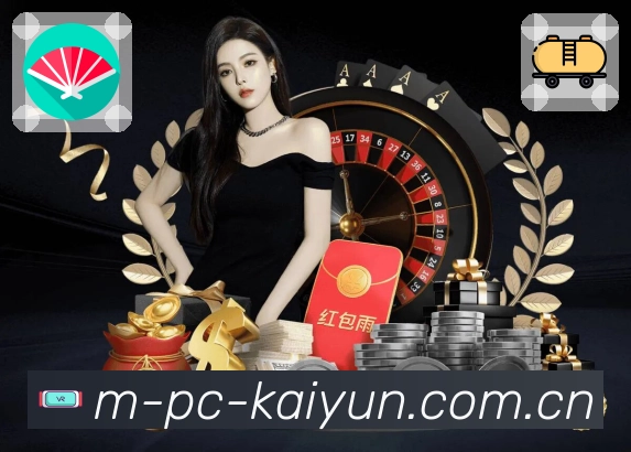 导航与质量认证展示