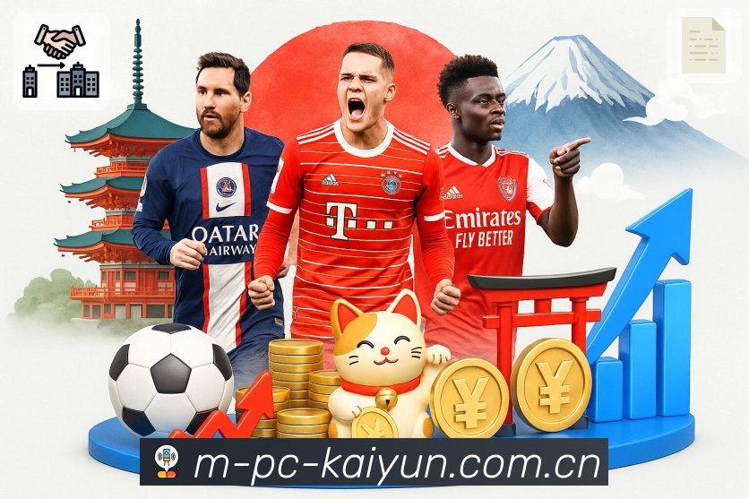 我们的使命与愿景