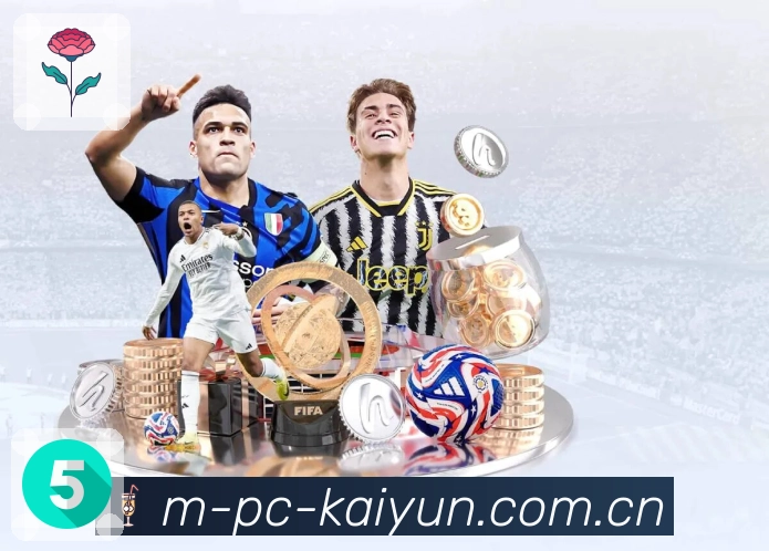 <strong>开云</strong>访问防护与稳定